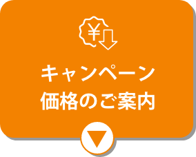 キャンペーン価格のご案内