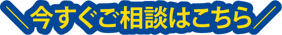 今すぐご相談はこちら