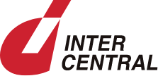 INTER CEMTRAL