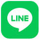 LINE ミライフ東日本